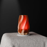 Sugar Ambient Lamp