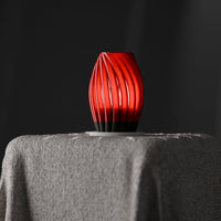 Jello Ambient Lamp