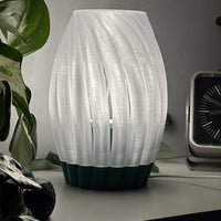 Jello Ambient Lamp
