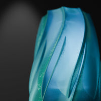 Sugar Ambient Lamp