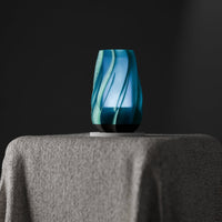 Sugar Ambient Lamp