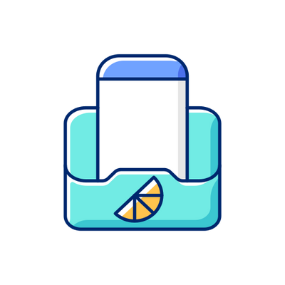 Mobile Stands