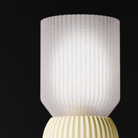 Shpero Table Lamp