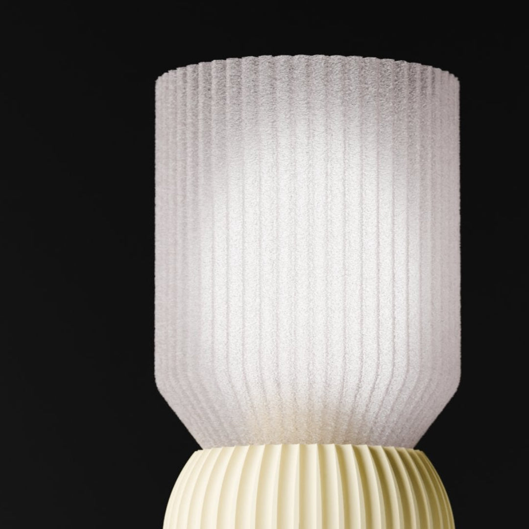 Shpero Table Lamp