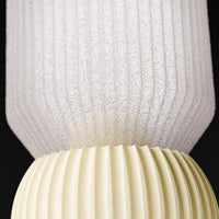 Shpero Table Lamp