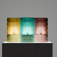 Ripple Ambient Lamp