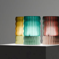Ripple Ambient Lamp