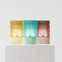 Ripple Ambient Lamp